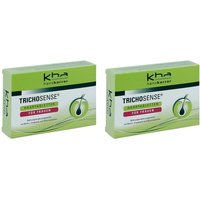 Trichosense Haartabletten Für Frauen
