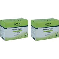 Trichosense Intensiv
