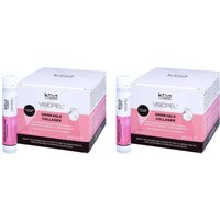 Visiopiel Drinkable Collagen