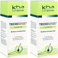 Trichosense Shampoo Shampoo