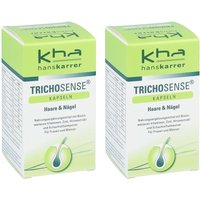 Trichosense Kapseln