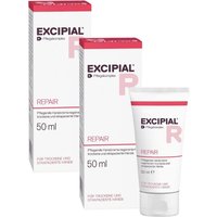 Excipial Repair Creme