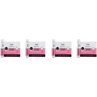 Visiopiel Drinkable Collagen