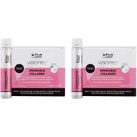 Visiopiel Drinkable Collagen