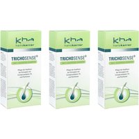 Trichosense Anti-schuppen Shampoo Shampoo