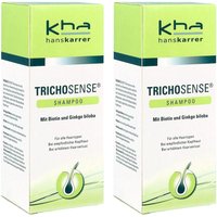 Trichosense Shampoo Shampoo