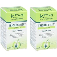 Trichosense Kapseln