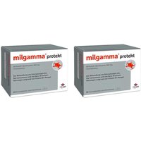 Milgamma Protekt