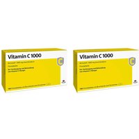Vitamin C1000