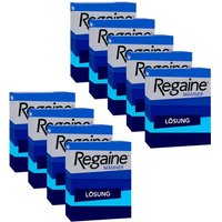 Regaine® Männer Lösung