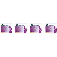 Mastodynon Tabletten