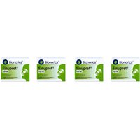 Sinupret Forte überzogene Tabletten