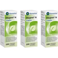 Imupret N Tropfen