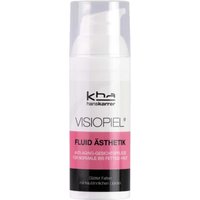 Visiopiel Fluid ästhetik
