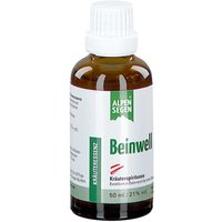 Beinwell Kräuteressenz