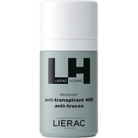 Lierac Homme Deodorant
