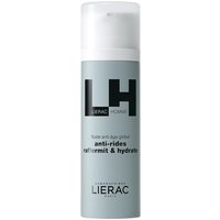 Lierac Homme Globales Anti-Age Fluid
