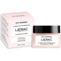 Lierac Lift Integral Straffende Tagescreme