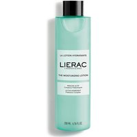 Lierac Die Feuchtigkeitslotion