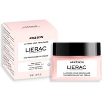 Arkeskin Die Menopause Tagescreme