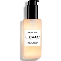 Lierac Body Phytolastil Öl