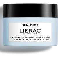 Lierac Sunissime After Sun Creme