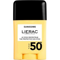 Lierac Sunissime Stick LSF 50+