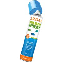 Ardap Repell Milbenspray