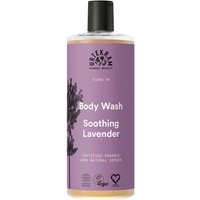 Urtekram Soothing Lavender Body Wash
