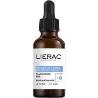 Lierac Protocole Anti-Dunkle Flecken Serum