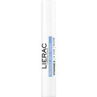 Lierac Protocole Anti-Dunkle Flecken Stick