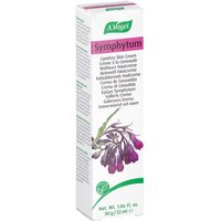 A Vogel Symphytum Creme