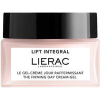 Lierac Lift Integral - Tag Creme