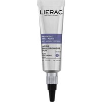 Lierac Protocole Anti-rides Filler