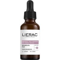 Lierac Protocole Anti-Rougeurs Serum