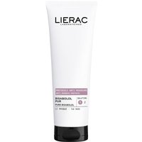 Lierac Protocole Anti-rougeurs Maske