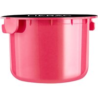 Lierac Glow Fresh Strahlkraft - Refill Creme