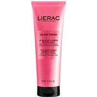Lierac Glow Fresh Express-Revitalisierende Maske