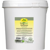 12% Rabatt auf 13 kg EquiGreen Huffitness bei vetenade