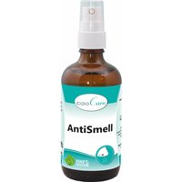 vetenade 15% Rabatt auf 20 ml casaCare AntiSmell Jetzt zugreifen