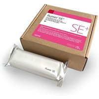 vetenade 15% Rabatt auf 4x101 g Rumin SE Jetzt zugreifen