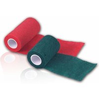 vetenade 10% Rabatt auf die 10 cm große rote AntiBite WDTrapMaschine