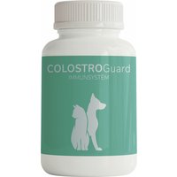 vetenade Jetzt 10% Rabatt auf 120 Kapseln reboVet COLOSTROGuard sichern