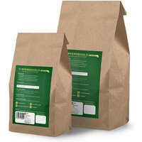 vetenade 10% Rabatt auf 3 kg Nachfüllpack Pferdegold für die Verdauung