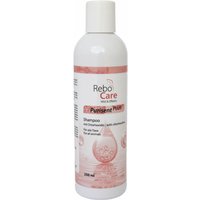 vetenade Profitieren Sie von 24% Rabatt auf 250 ml ReboCare Purisent Plus