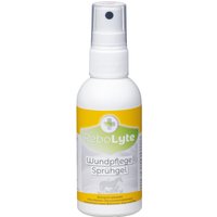 vetenade 10% Rabatt auf 75 ml ReboLyte ECA Wundpflegespray