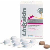 vetenade 15% Rabatt auf 32 LinkSkinTabletten jetzt sichern