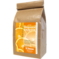 Via Nordica Erhalten Sie 19% Rabatt auf Finnsa Aufguss Orangenfrüchte 400g