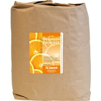 Via Nordica 20% Rabatt auf Finnsa Potpourri Aufguss Orange Scheiben 3kg