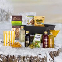 Cocktail Lovers Gift